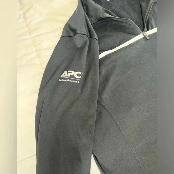 NIKE GOLF MADOUR PERFORMANCE - Picture 4 of 4